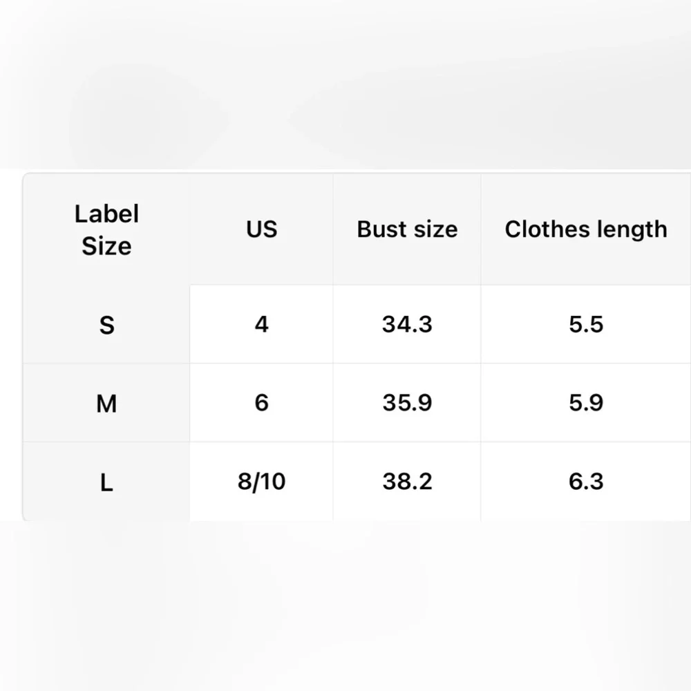 Multicolor Beach Print Thong Bikini Set